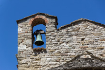 Italien / Emilia-Romagna / San Leo