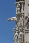 Italien / Toskana / Siena