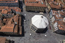 Italien / Toskana / Florenz