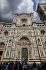 Italien / Toskana / Florenz