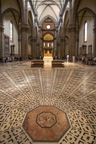 Italien / Toskana / Florenz