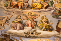 Italien / Toskana / Florenz