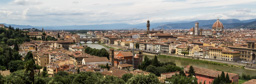 Italien / Toskana / Florenz