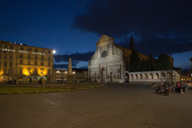 Italien / Toskana / Florenz