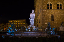 Italien / Toskana / Florenz