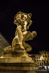 Italien / Toskana / Florenz