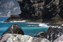 Italien / Ligurien / Vernazza