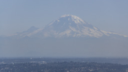 USA / Washington / Seattle