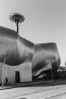 USA / Washington / Seattle