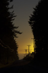 USA / Washington / Anacortes