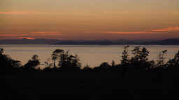 USA / Washington / Anacortes
