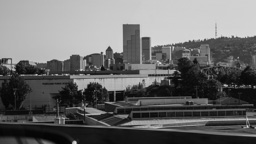 USA / Oregon / Portland