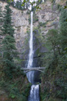 USA / Oregon / Columbia River