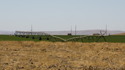 USA / Oregon / Columbia River