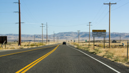 USA / Idaho / Idaho