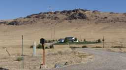 USA / Idaho / Idaho