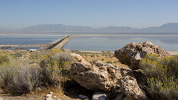 USA / Utah / Salt Lake City
