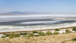 USA / Utah / Salt Lake City