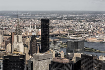 USA / New York / New York