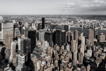 USA / New York / New York
