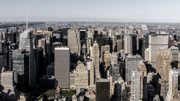 USA / New York / New York