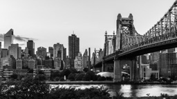 USA / New York / New York