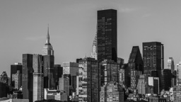 USA / New York / New York