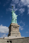 USA / New York / New York