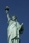 USA / New York / New York