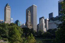 USA / New York / New York