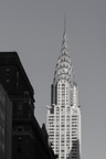 USA / New York / New York