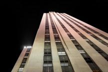 USA / New York / New York