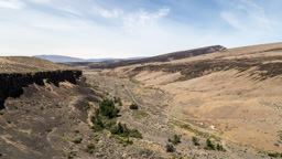 USA / Washington / Yakima