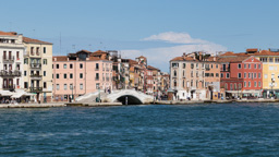 Italien /  / Venedig