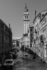 Italien /  / Venedig