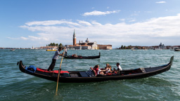 Italien /  / Venedig