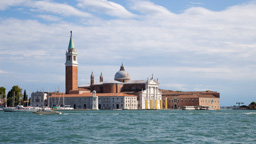 Italien /  / Venedig