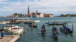 Italien /  / Venedig