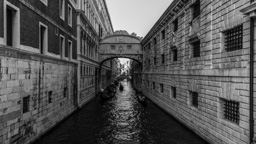 Italien /  / Venedig