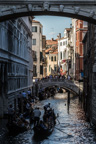 Italien /  / Venedig