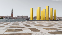 Italien /  / Venedig