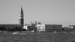 Italien /  / Venedig