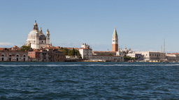 Italien /  / Venedig