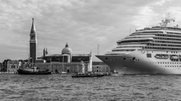 Italien /  / Venedig