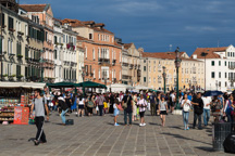 Italien /  / Venedig