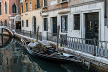 Italien /  / Venedig