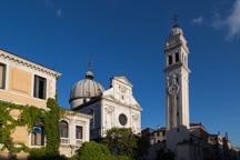 Italien /  / Venedig