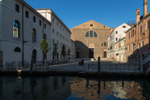Italien /  / Venedig