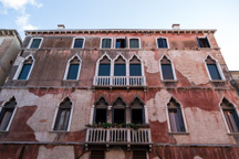 Italien /  / Venedig