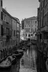 Italien /  / Venedig